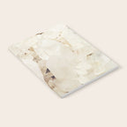 Quartz Crystals Notebook Gallery Image 2