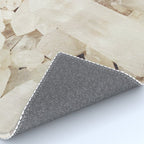 Quartz Crystals Rug Gallery Image 4