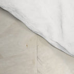 Quartz Crystals Comforter Gallery Image 4