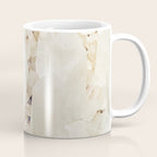 Quartz Crystals Coffee Mug Gallery Image 1