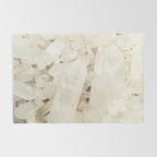 Quartz Crystals Rug Gallery Image 2