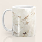 Quartz Crystals Coffee Mug Gallery Image 3