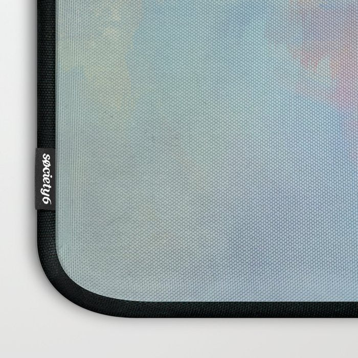 Mountain Dream Laptop Sleeve Gallery Image 3