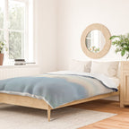 Mountain Dream Duvet Cover Gallery Image 2