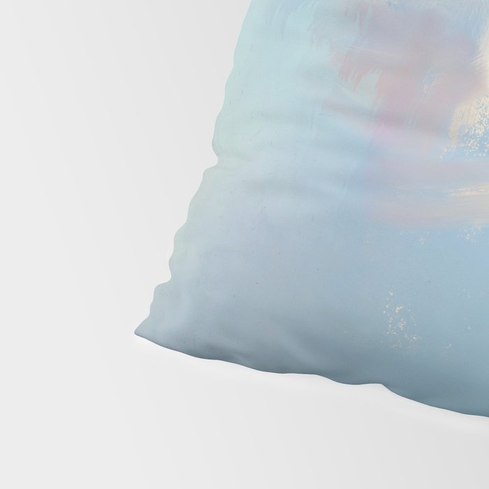 Mountain Dream Pillow Sham Gallery Image 4