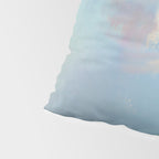Mountain Dream Pillow Sham Gallery Image 4
