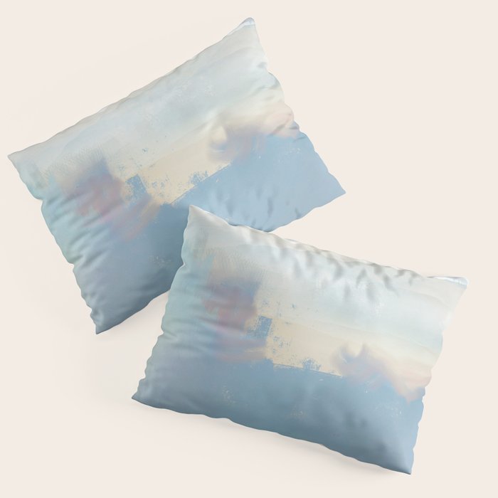 Mountain Dream Pillow Sham Gallery Image 3
