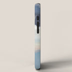Mountain Dream iPhone Case Gallery Image 2