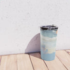 Mountain Dream Travel Mug Gallery Image 4
