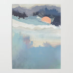 Mountain Dream Poster Gallery Image 4