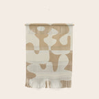 Duality in Motion 2 Wall Hanging Gallery Image 1