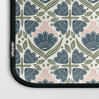 Seed to Bloom Summer Laptop Sleeve Gallery Image 3