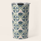 Seed to Bloom Summer Travel Mug Gallery Image 1
