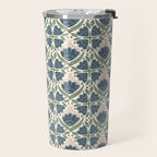 Seed to Bloom Summer Travel Mug Gallery Image 2