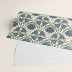 Seed to Bloom Summer Wrapping Paper Gallery Image 2