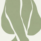 Abstract Woman 12 Coffee Mug Gallery Image 2