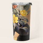 In Bloom 21 Travel Mug Gallery Image 2