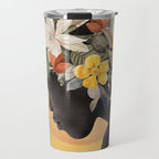 In Bloom 21 Travel Mug Gallery Image 1