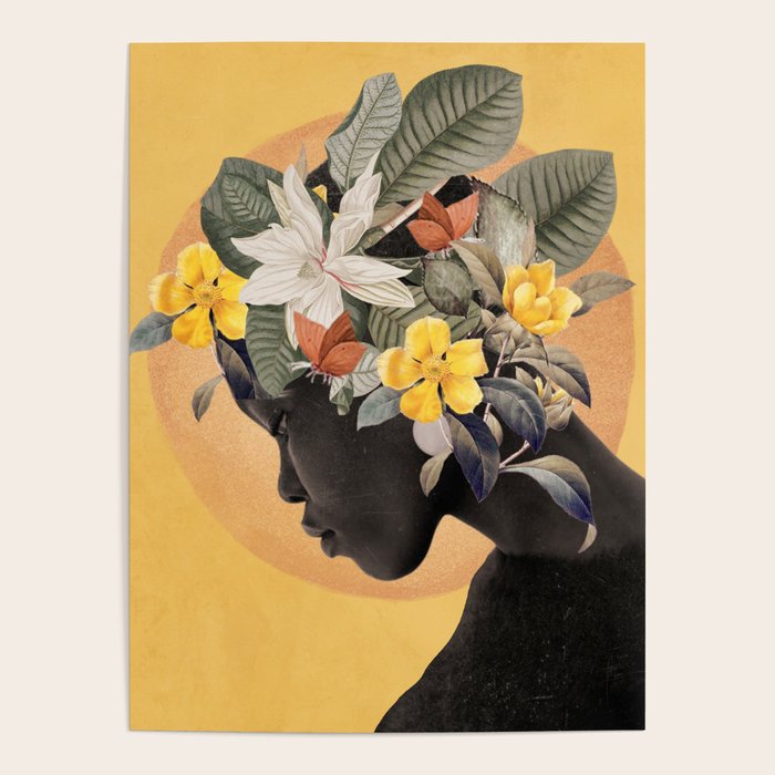 In Bloom 21 Poster Gallery Image 1