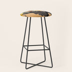 In Bloom 21 Stool Gallery Image 1