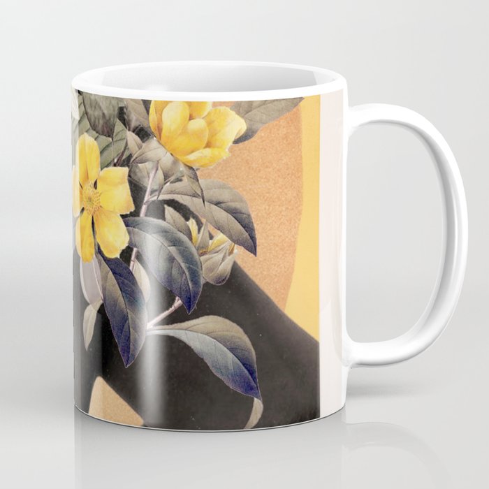 In Bloom 21 Coffee Mug Gallery Image 1