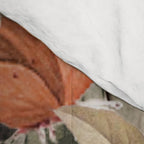 In Bloom 21 Comforter Gallery Image 4