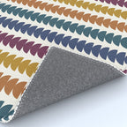 Maude Pattern XVI Rug Gallery Image 4