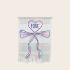 Foolish love Wall Hanging Gallery Image 1