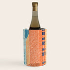 Manhattan Bridge, Brooklyn, NYC Wine Chiller Gallery Image 3