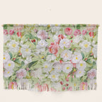 Summer Dreams XIII Wall Hanging Gallery Image 1