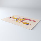 Lobster Rug Gallery Image 3