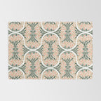 Botanical Breeze Decor Rug Gallery Image 2