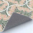 Botanical Breeze Decor Rug Gallery Image 4