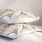 Botanical Breeze Decor Pillow Sham Gallery Image 3