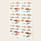 Fishing Line Wallpaper Gallery Image 2