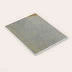 Astronomy for amateurs - 1904 Star Night Sky Landscape Notebook Gallery Image 3