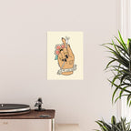 LOVE SONGS (LIGHT) Poster Gallery Image 2