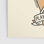 LOVE SONGS (LIGHT) Poster Gallery Image 3