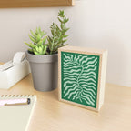 Fun Sage: Matisse Edition Mini Art Print Gallery Image 2