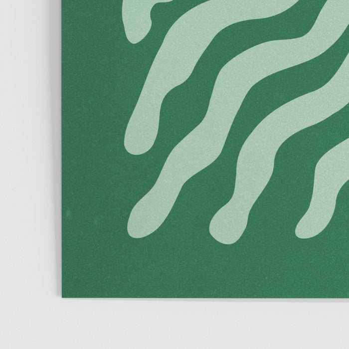 Fun Sage: Matisse Edition Poster Gallery Image 3