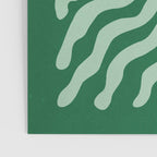 Fun Sage: Matisse Edition Poster Gallery Image 3