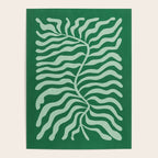 Fun Sage: Matisse Edition Poster Gallery Image 4