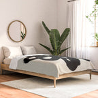 Radioactive Ink Comforter Gallery Image 2