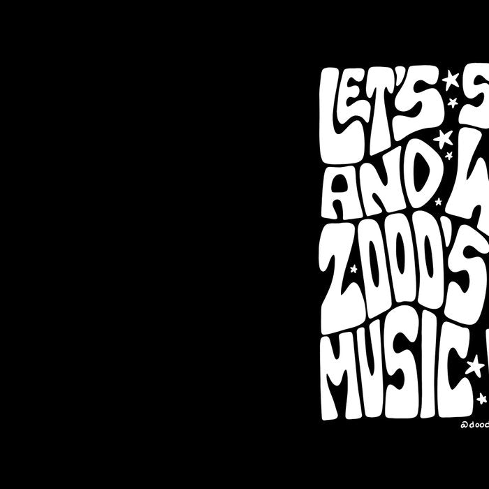 2000's Emo Music Video Coffee Mug Gallery Image 2