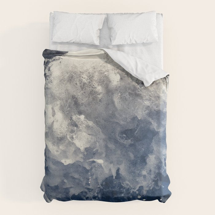 Sea 14 Duvet Cover Gallery Image 6