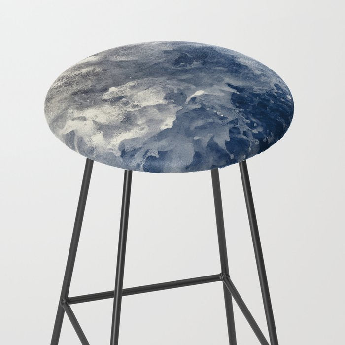 Sea 14 Stool Gallery Image 2