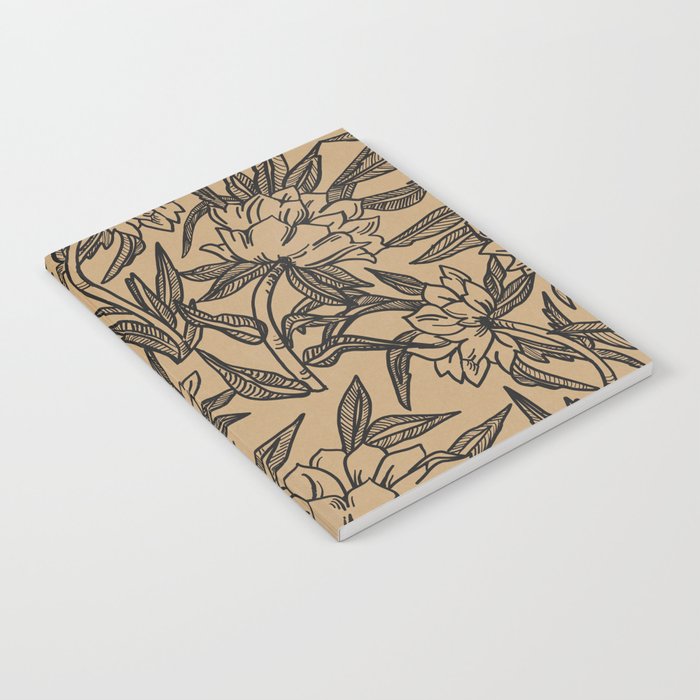 KRAFT STELLA Notebook Gallery Image 1
