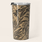 KRAFT STELLA Travel Mug Gallery Image 3