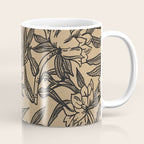 KRAFT STELLA Coffee Mug Gallery Image 1
