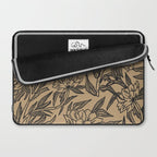 KRAFT STELLA Laptop Sleeve Gallery Image 2